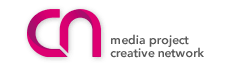 Die externe Seite „media project creative network GmbH“ im neuen Tab/Fenster öffnen"
