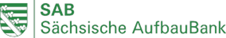 Die externe Seite ''SAB Sächsiche AufbauBank'' im neuen Tab/Fenster öffnen